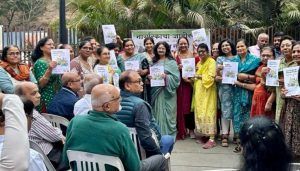 Citizens’ Manifesto