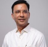 Pune: BJP Says Proposal by Standing Committee to Earmark Protest Sites Sent for PMC Chief’s Opinion; Congress Disputes Claim