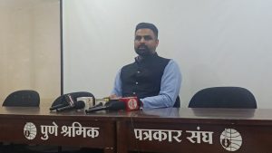 How Pune Grand Tour Is Transforming Rural Areas Through New Roads