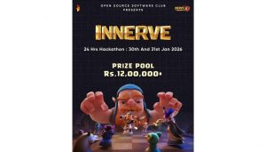 Innerve 10.0
