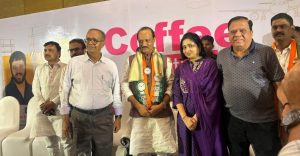 Kalyani Nagar Residents Flag Illegal Rooftop Bars, Commercial Use of Residential Spaces at ‘Coffee with Ajitdada’