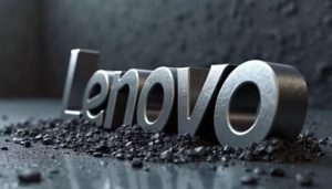Lenovo