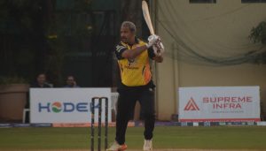 PYC- Pusalkar Premier Cricket League 2026