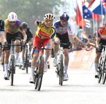 200+ Speed Breakers to Go: How Pune Is Preparing 136 Km of Roads for Grand Tour 2027