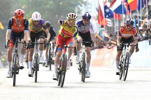 Pune Grand Tour 2026 Stage 2