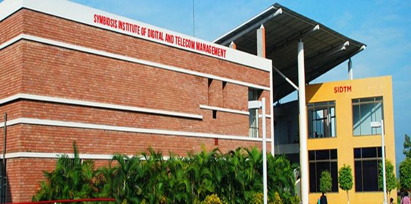 SIDTM Pune