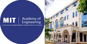 Salary Dispute Triggers System Sabotage at MIT Academy of Engineering in Alandi