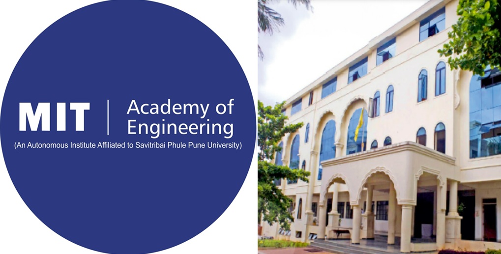 Salary Dispute Triggers System Sabotage at MIT Academy of Engineering in Alandi