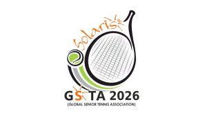Solaris Cup Senior National Tennis Tournament 2026