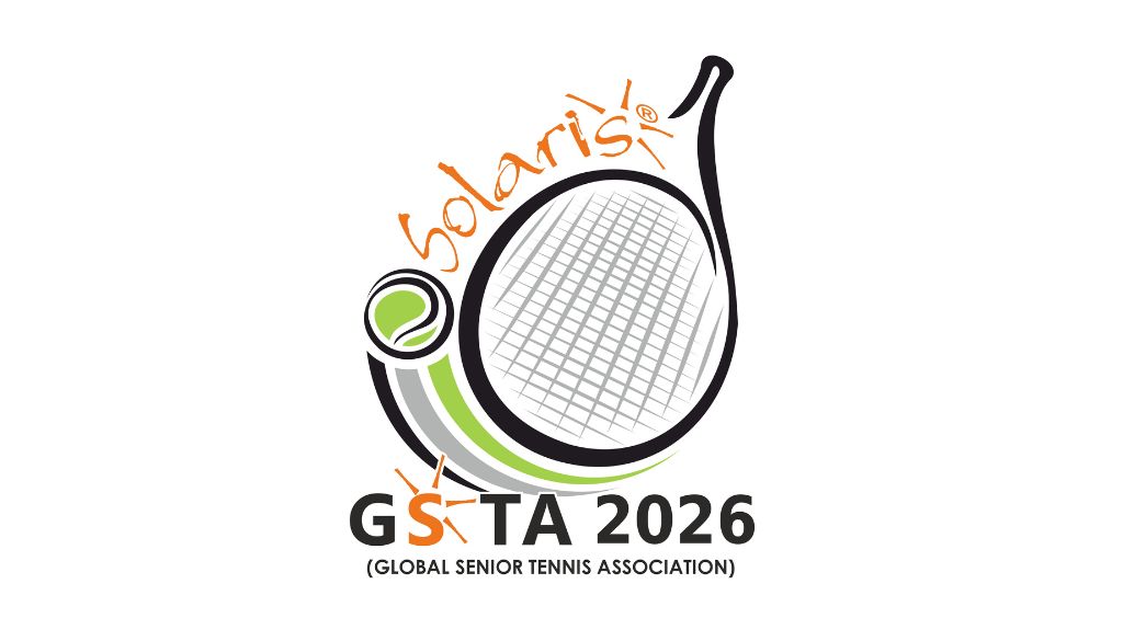 Solaris Cup Senior National Tennis Tournament 2026