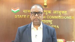 State Election Commission