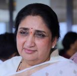 Pune: NCP Slams Congress Over ‘Gungi Gudiya’ Remark on Sunetra Pawar, Invokes Indira Gandhi Comparison