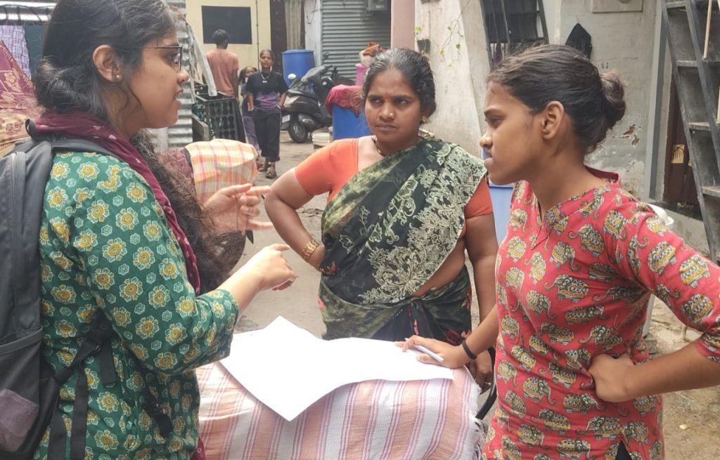What Pune’s Civic Elections Reveal About Democracy Today