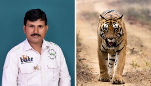 Wildlife Festival for Kids in Pune on January 10th