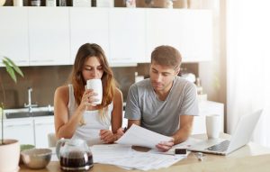 personal loan