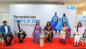 Apollo Hospitals Pune