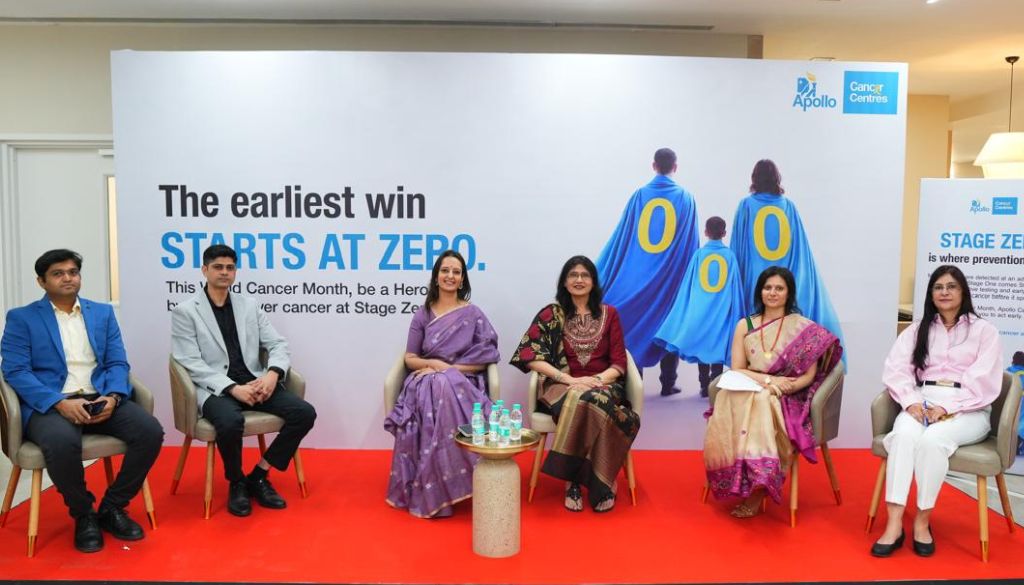 Apollo Hospitals Pune