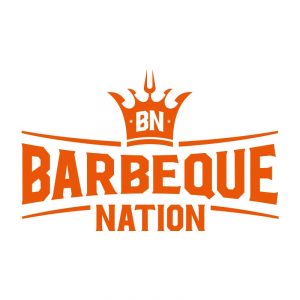 Barbeque Nation Hospitality Limited