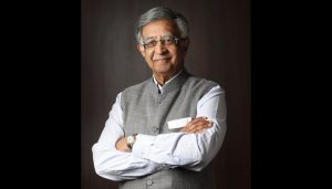 Bharat Forge Reports Strong Sequential Growth in Q3 FY26