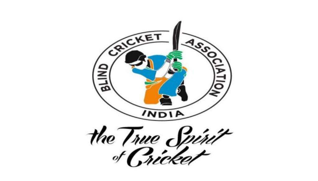 Blind Cricket Association