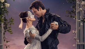 Bridgerton season 4