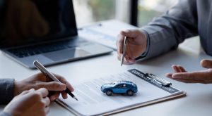 Car Insurance