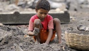 Child Labour