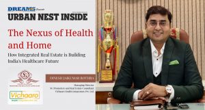 Dinesh Bothra