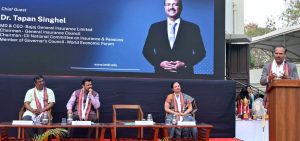 Dr. Tapan Singhel (2)