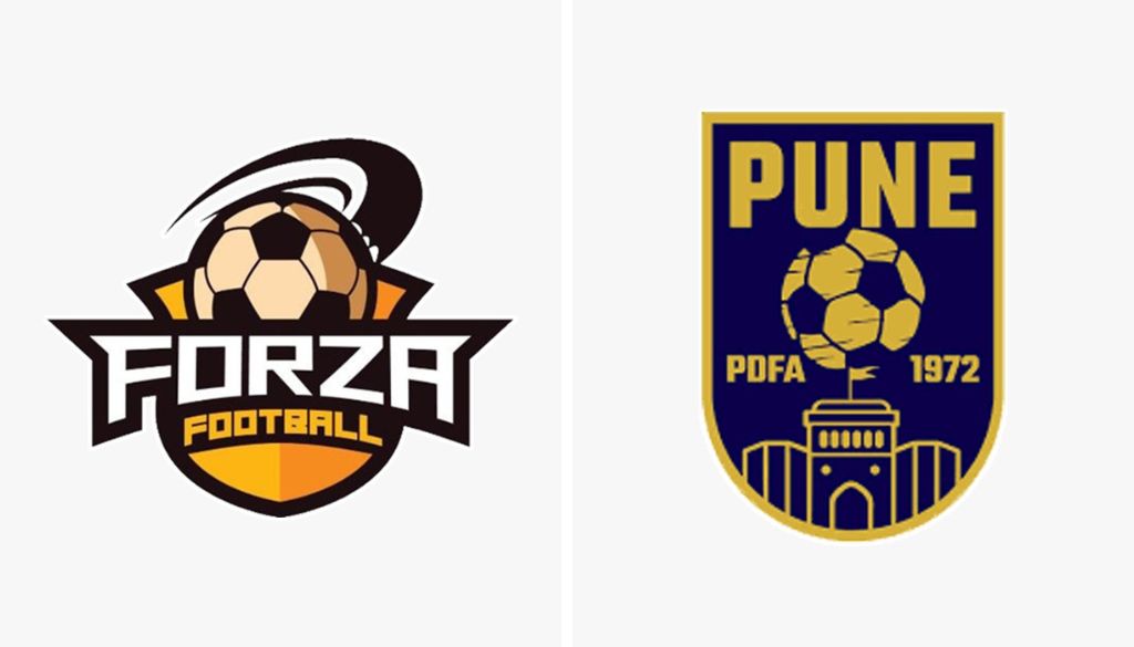 Forza Football