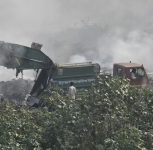 Pune Waste Processing Tender Cost Surges by Rs 265 Crore; PMC Faces Questions Over Fresh Bidding Process