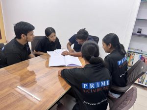 How to Help Your Child Ace the 10th Board Exams: A Parent’s Guide to Stress-Free Success