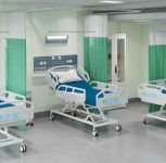 Pune: ICU Pressure Mounts, Sassoon Asks Hospitals to Verify Bed Availability Before Referrals