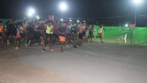 Indian Army Launches Agniveer Recruitment Rally 2026 for Marathwada Youth