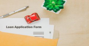 Instant loan