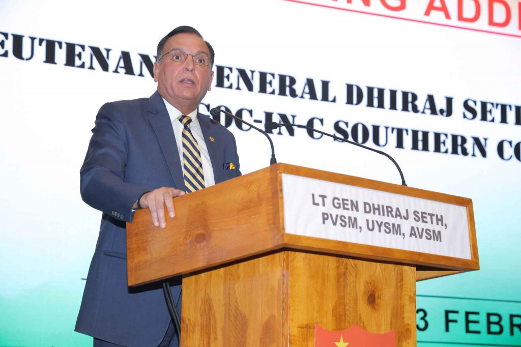JAI Se Vijay Seminar 2026