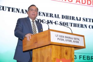 JAI Se Vijay Seminar 2026