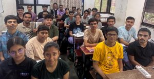 JEE Main 2026 Analysis