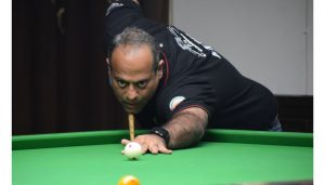 Kapil Punjab