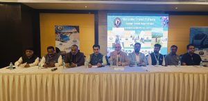 Kashmir Icon’s Emotional Appeal to Pune Citizens