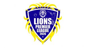 Lions Premier League