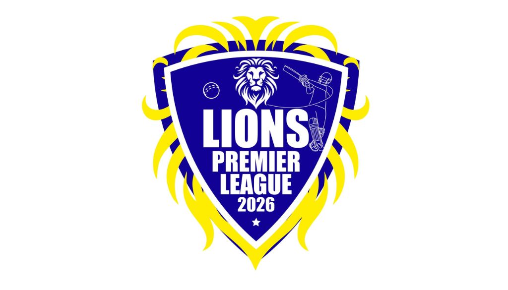 Lions Premier League