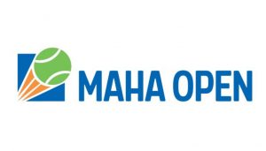 MahaOpen