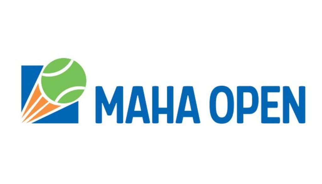 MahaOpen