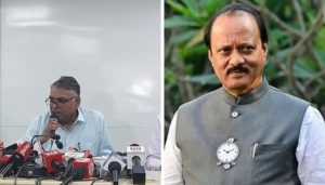 Maharashtra CID Examines Foul Play Angle as Political Pressure Mounts