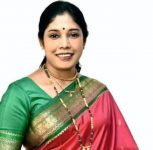Pune Mayor Appeals Citizens to Join Collective Pasaydan Recitation on Ashadhi Ekadashi