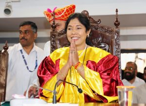 Manjusha Nagpure (2)