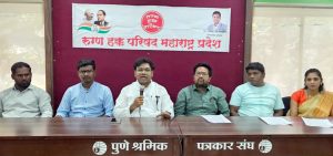 Mobile Clinic Offers Check-ups and Medicines for Rs 5 to Underprivileged Residents