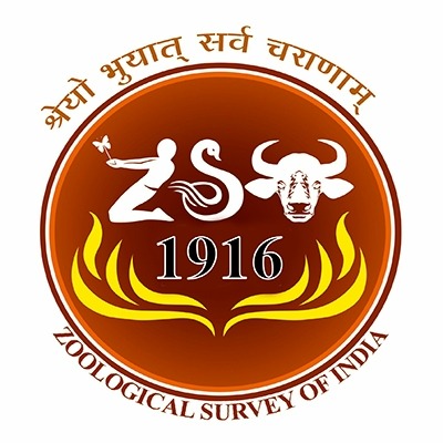 New Zoological Centre in Akurdi