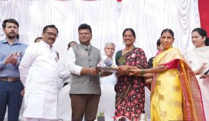 PMC-SWaCH Zero Waste Pilot begins in Pune’s Peth Areas